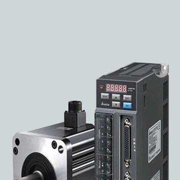 Motor Drive