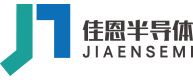 QINGDAO JIAEN SEMICONDUCTOR CO., LTD