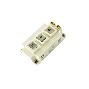 IGBT Module-564