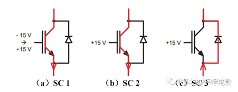 1678850314247